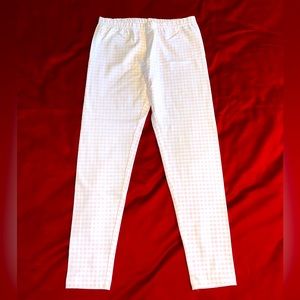 Polo Ralph Lauren leggings, size L (12-14)